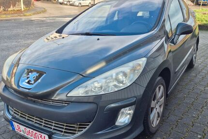 Peugeot 308 181.000 km 890 &euro; Remseck am Neckar 71686