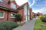 Erdgeschoßwohnung Cuxhaven Duhnen - 2.5 Zimmer, 52 m&sup2;, 269.000&euro; | Angebot:26464643