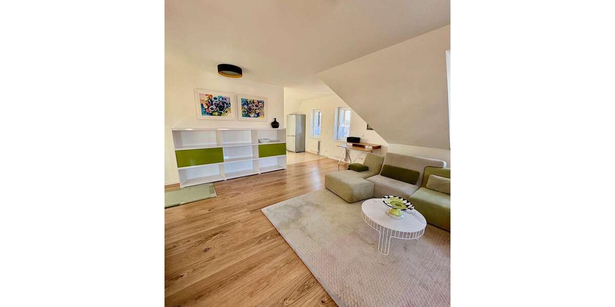 Zimmer Oranienbaum-Wörlitz Wörlitz - 2 Zimmer, 875&euro; | Angebot:25273762