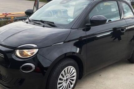 Fiat 500e 16.753 km 14.930 &euro; Buchholz 21244