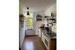 Etagenwohnung Braunschweig Wabe-Schunter-Beberbach - 1 Zimmer, 36 m&sup2;, 530&euro; | Angebot:26406031