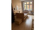Erdgeschoßwohnung Erfurt Daberstedt - 2 Zimmer, 75 m&sup2;, 700&euro; | Angebot:26163896