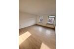 Mehrfamilienhaus, Wohnhaus Wilkau-Haßlau Haßlau - 15 Zimmer, 345 m&sup2;, 365.000&euro; | Angebot:24933856