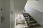 Etagenwohnung Kiel Gaarden-Ost - 2 Zimmer, 47 m&sup2;, 752&euro; | Angebot:25539264