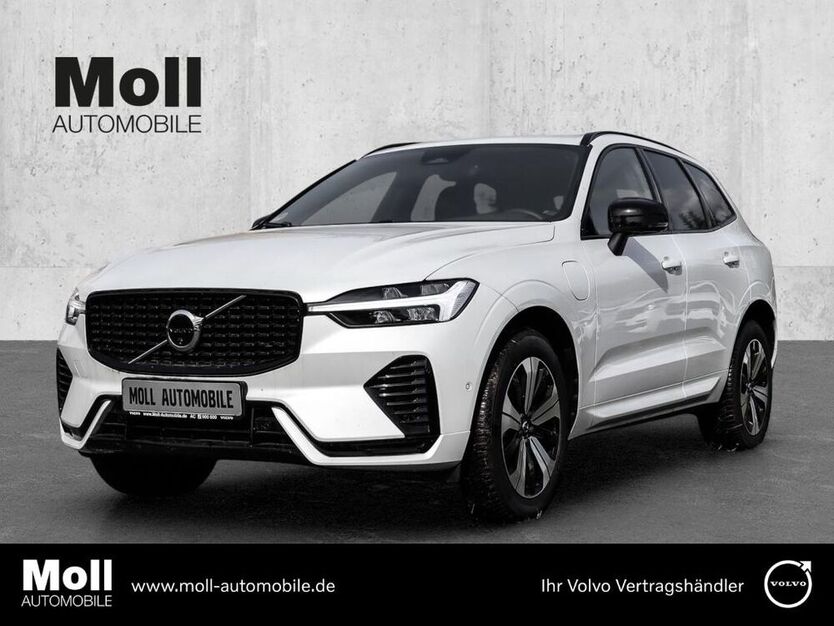 XC60
