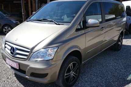 Mercedes Viano