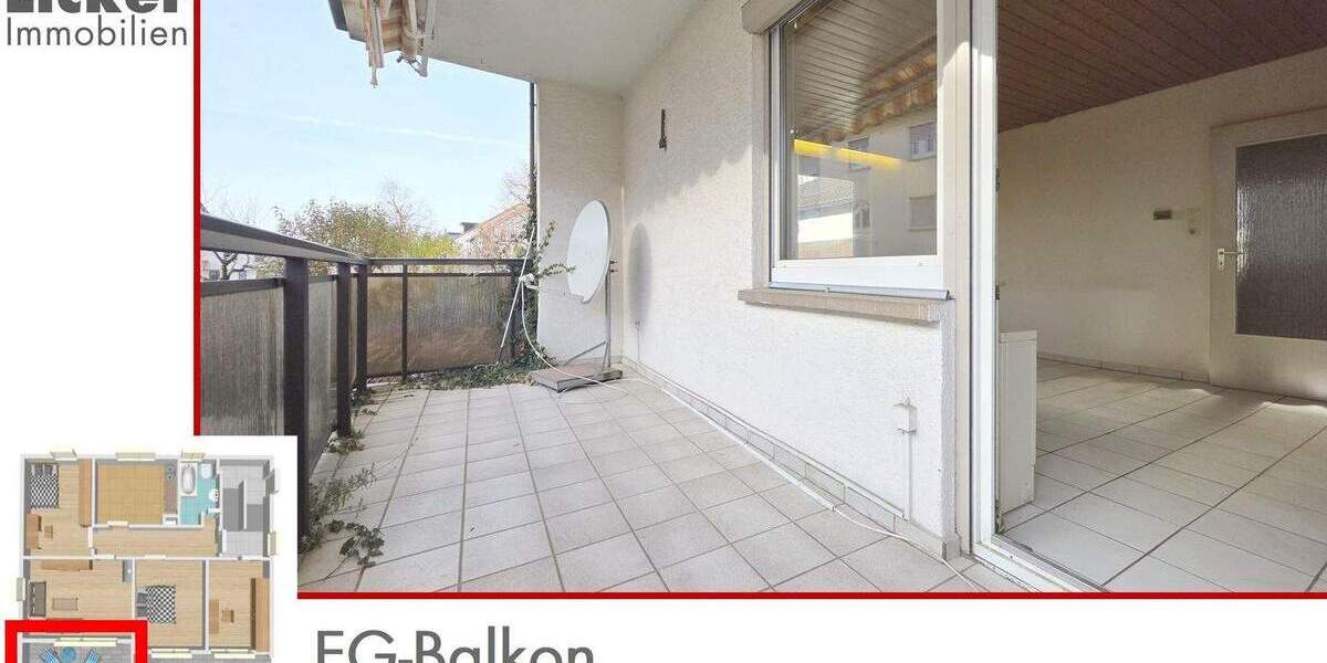 Mehrfamilienhaus, Wohnhaus Ostfildern Nellingen - 1 Zimmer, 237 m&sup2;, 697.000&euro; | Angebot:25677844