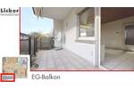 Mehrfamilienhaus, Wohnhaus Ostfildern Nellingen - 1 Zimmer, 237 m&sup2;, 697.000&euro; | Angebot:25677844