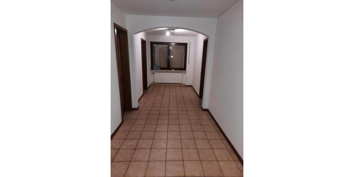 Mehrfamilienhaus, Wohnhaus Murg - 910.000&euro; | Angebot:25839635