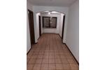 Mehrfamilienhaus, Wohnhaus Murg - 910.000&euro; | Angebot:25839635