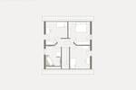 Einfamilienhaus Klingenberg - 4 Zimmer, 111 m&sup2;, 273.199&euro; | Angebot:26307748
