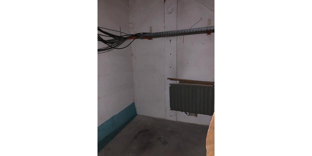 Gewerbeobjekt Bismark (Altmark) Badingen - 1.190&euro; | Angebot:24694344