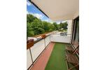 Etagenwohnung Bad Soden am Taunus - 3 Zimmer, 75 m&sup2;, 1.238&euro; | Angebot:26662452