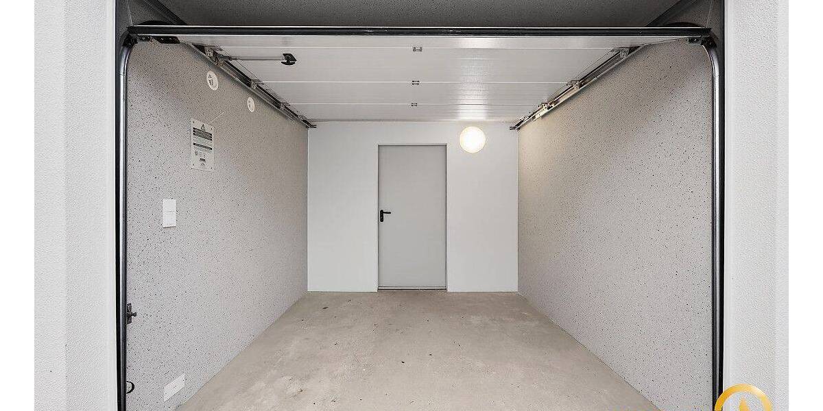 Etagenwohnung Neustadt an der Donau Mauern - 4 Zimmer, 103 m&sup2;, 399.000&euro; | Angebot:25691000