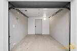 Etagenwohnung Neustadt an der Donau Mauern - 4 Zimmer, 103 m&sup2;, 399.000&euro; | Angebot:25691000