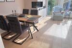 Reihenhaus Emden - 5 Zimmer, 146 m&sup2;, 270.000&euro; | Angebot:27084713