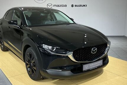 Mazda CX-30 6.150 km 27.490 &euro; Gummersbach 51645