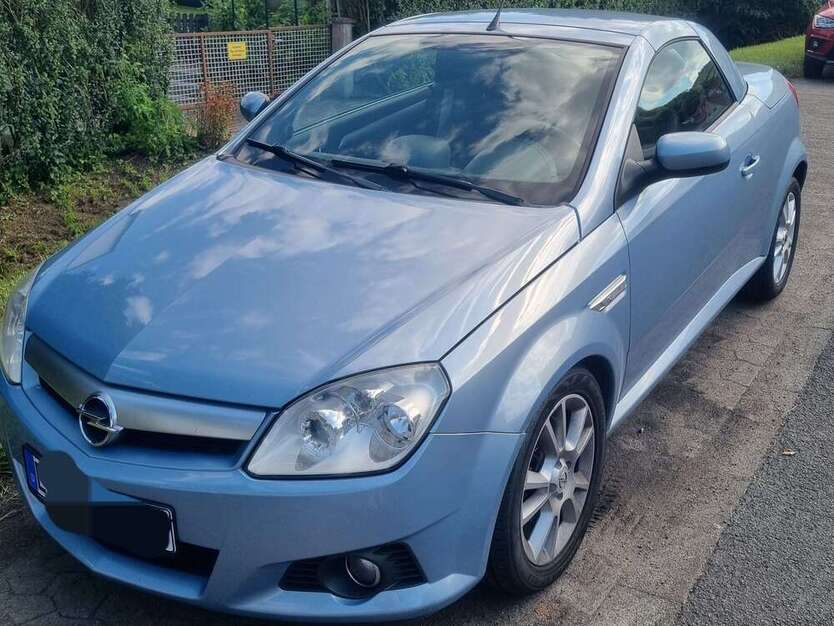 Tigra