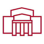 Und dann und wann ein weißer Elefant