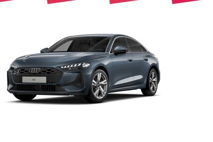 Audi A5 3.933 km 37.413 &euro; Weinheim 69469