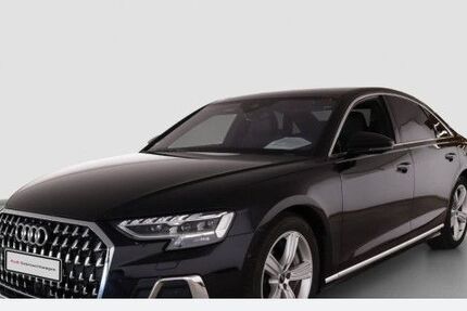 Audi A8 16.641 km 68.480 € Gelsenkirchen 45894