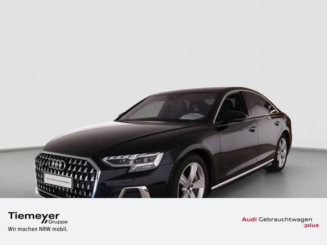 Audi A8 16.641 km 68.480 € Gelsenkirchen 45894