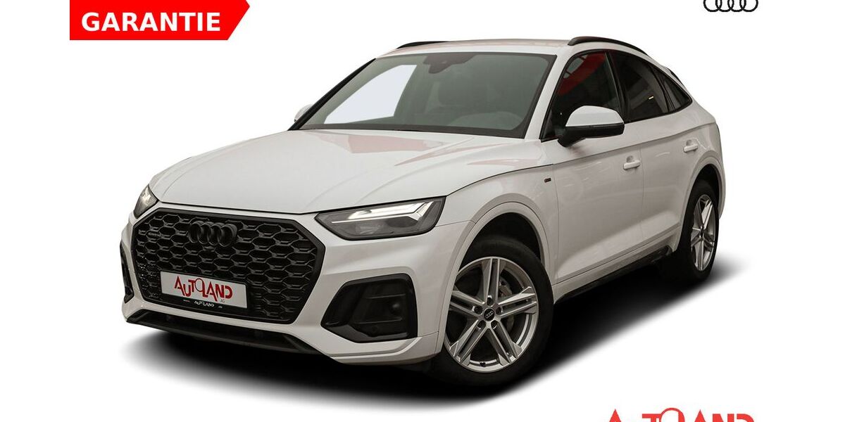 Audi Q5 86.457 km 36.490 &euro; Neubrandenburg 17036