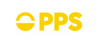Tiefbaufacharbeiter:in (m/w/d)