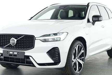 Volvo XC60 11.978 km 55.900 &euro; Crailsheim 74564