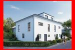 Zuhause ankommen - moderne DHH 5 zimmer