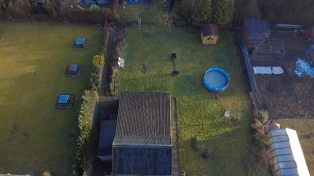 Grundstück Münster Angelmodde - 345.000&euro; | Angebot:25686721