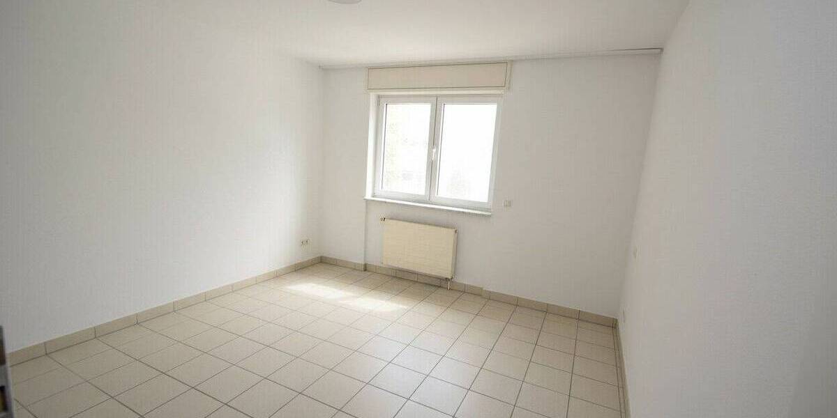 Etagenwohnung Langen Steinberg - 4 Zimmer, 96 m&sup2;, 475.000&euro; | Angebot:26858998