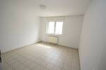 Etagenwohnung Langen Steinberg - 4 Zimmer, 96 m&sup2;, 475.000&euro; | Angebot:26858998