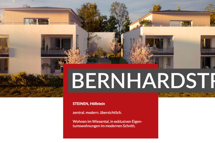 Haus Steinen - 2 Zimmer, 62 m&sup2;, 1.000&euro; | Angebot:25518946