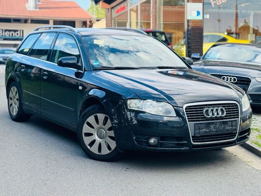 A4