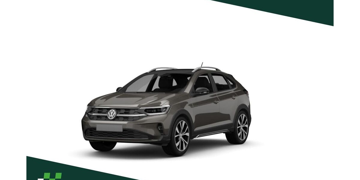 VW Taigo 18.291 km 20.990 &euro; Buxtehude 21614