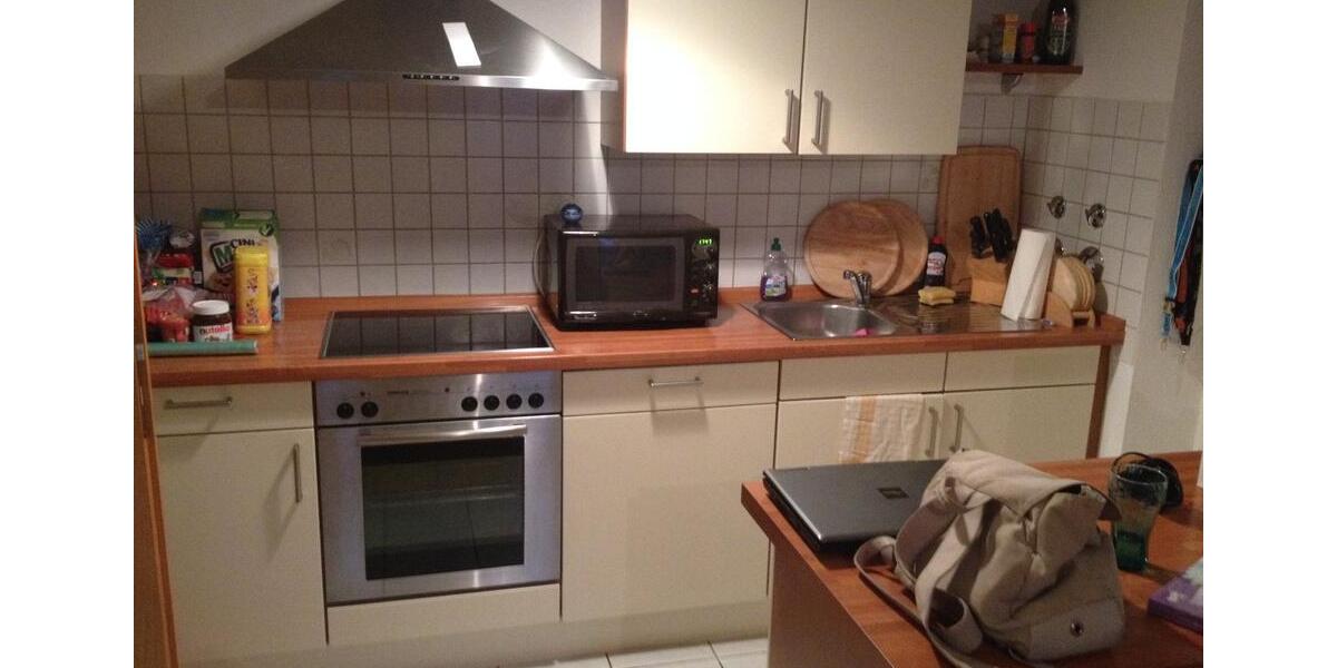 Etagenwohnung Singen (Hohentwiel) - 2 Zimmer, 49 m&sup2;, 155.000&euro; | Angebot:26764472