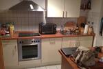 Etagenwohnung Singen (Hohentwiel) - 2 Zimmer, 49 m&sup2;, 155.000&euro; | Angebot:26764472