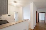 Gemütliche 3-Zimmer Citywohnung 3 zimmer