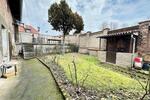 Mehrfamilienhaus, Wohnhaus Aschersleben - 7 Zimmer, 186 m&sup2;, 50.000&euro; | Angebot:26422253
