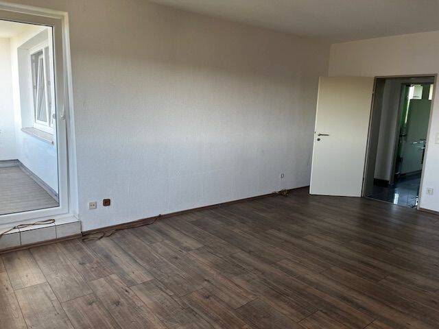 Etagenwohnung Lippstadt-Süd Kernstadt - 3 Zimmer, 68 m&sup2;, 135.000&euro; | Angebot:25736530