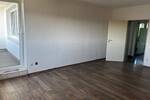Etagenwohnung Lippstadt-Süd Kernstadt - 3 Zimmer, 68 m&sup2;, 135.000&euro; | Angebot:25736530