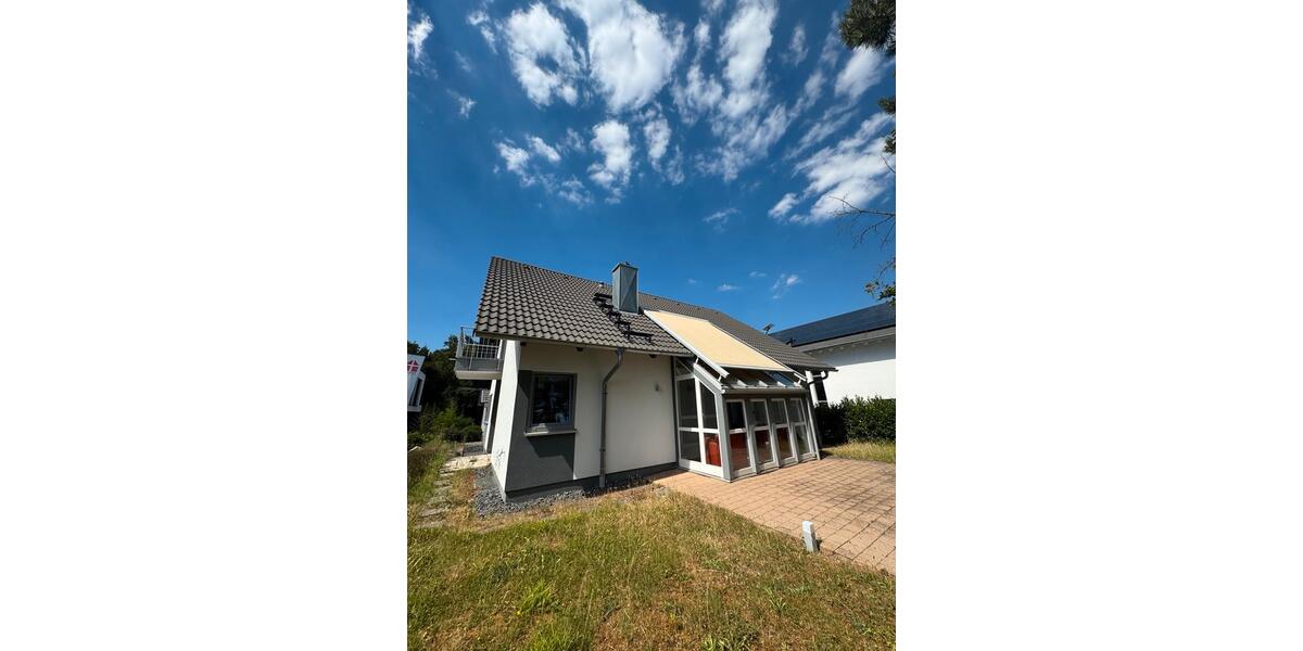 Einfamilienhaus Fellbach Oeffingen - 4 Zimmer, 160 m&sup2;, 266.000&euro; | Angebot:27294156
