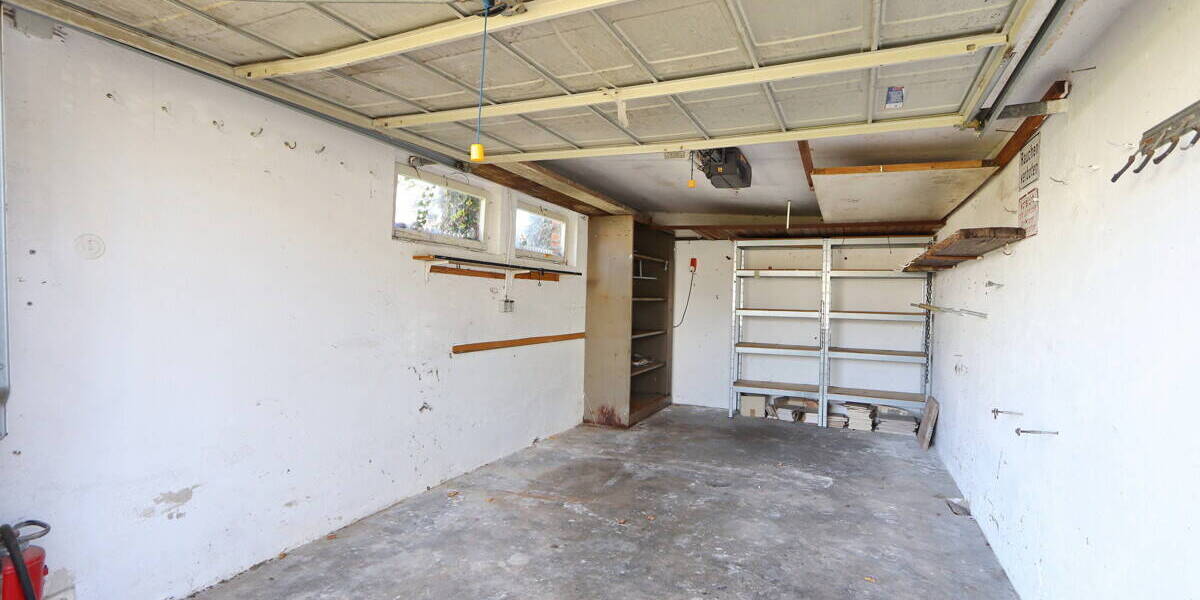 Bungalow Rellingen - 5 Zimmer, 143 m&sup2;, 445.000&euro; | Angebot:26246316