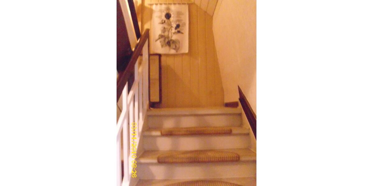 Einfamilienhaus Sonneberg - 9 Zimmer, 210 m&sup2;, 125.000&euro; | Angebot:26213170