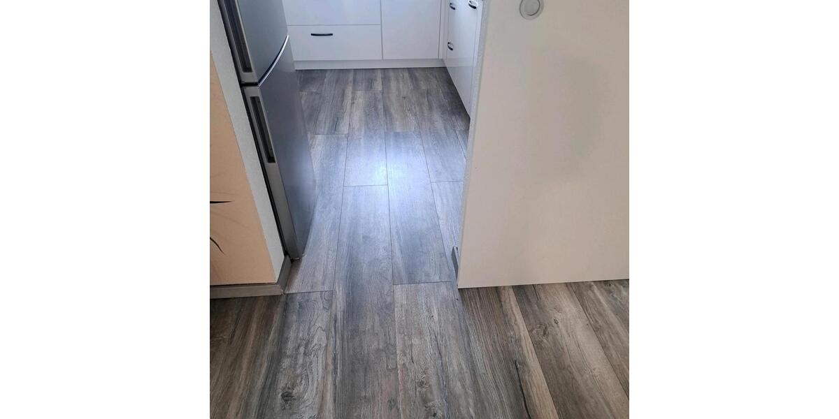 wohnung 3 zimmer 3 zimmer