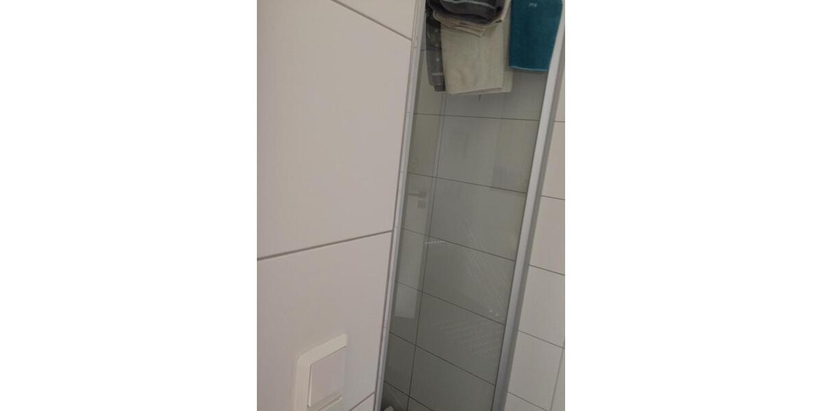 Erdgeschoßwohnung Vechta - 2 Zimmer, 61 m&sup2;, 230.000&euro; | Angebot:25932028
