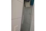 Erdgeschoßwohnung Vechta - 2 Zimmer, 61 m&sup2;, 230.000&euro; | Angebot:25932028