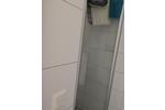 Erdgeschoßwohnung Vechta - 2 Zimmer, 61 m&sup2;, 240.000&euro; | Angebot:25932028