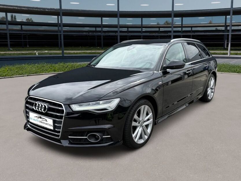 A6